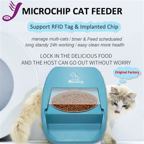 download rfid dog tags|best rfid pet feeders.